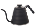 Kettle